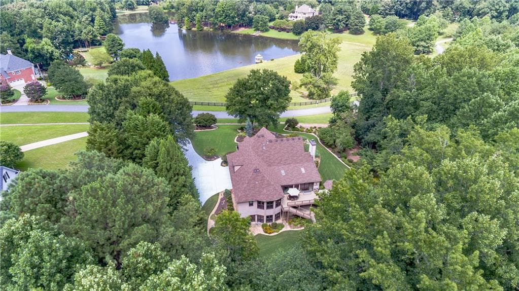 4930 Rosewood Lake Drive, Cumming, GA 30040 — most recent listing photo