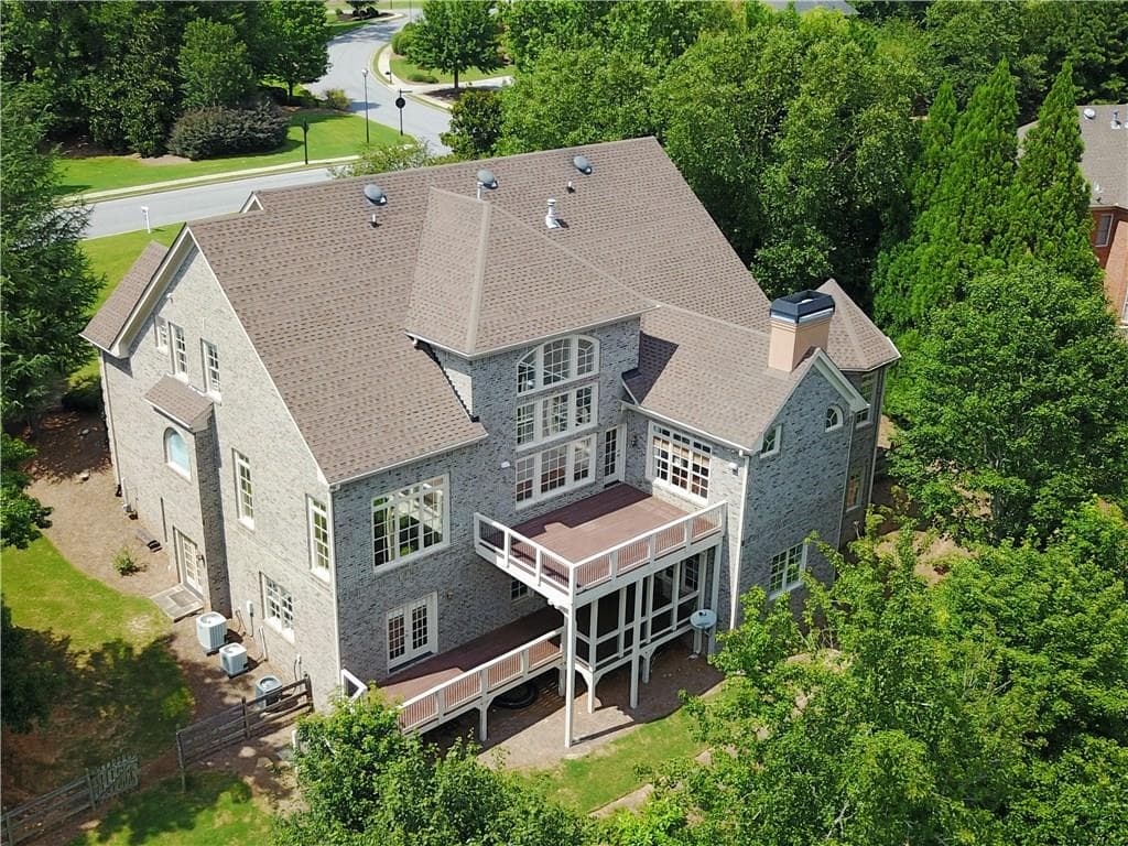 555 Glen National Drive, Milton, GA 30004 — most recent listing photo