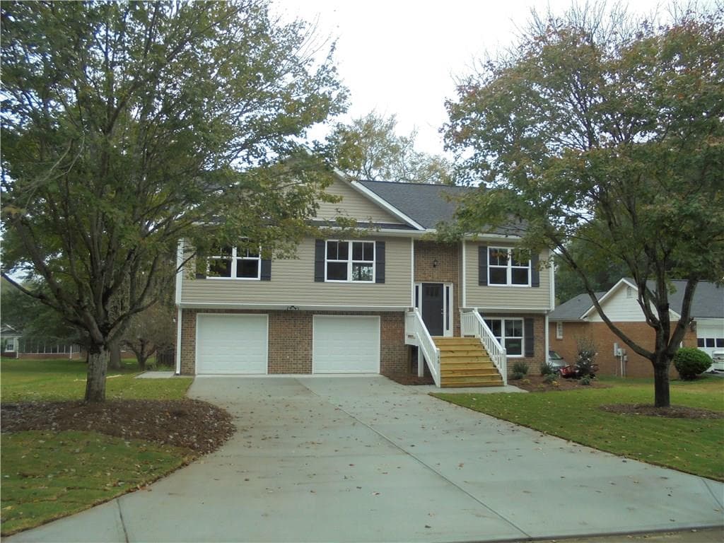 46 Cotton Bend, Cartersville, GA 30120 — most recent listing photo