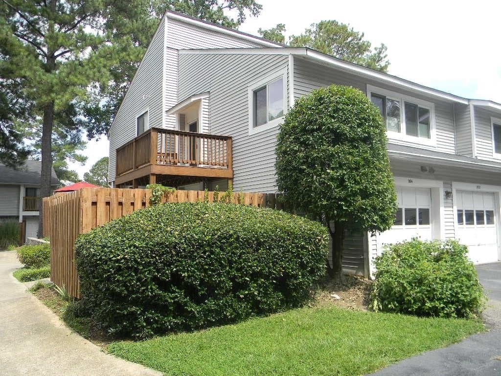 354 Twiggs Corner, Peachtree City, GA 30269 — most recent listing photo