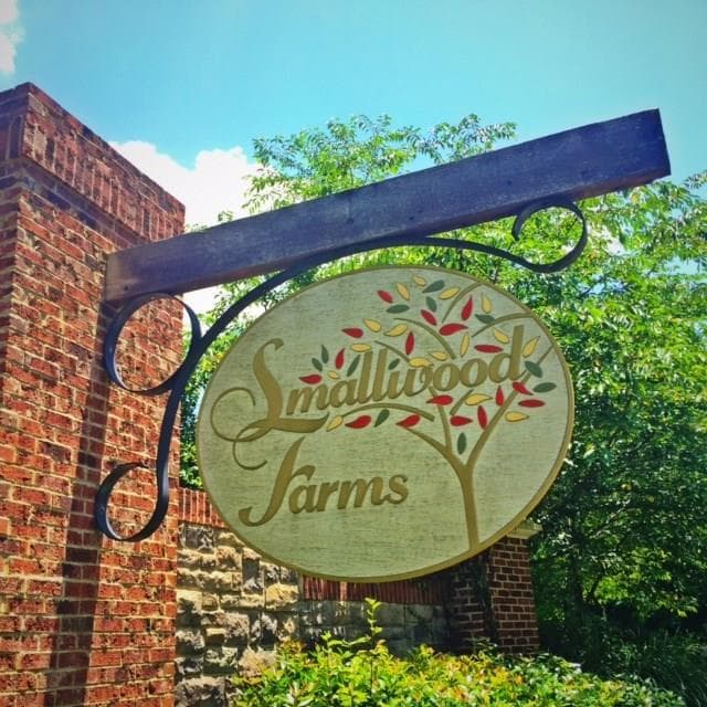 0 Smallwood Lane Lane, Douglasville, GA 30134 — most recent listing photo