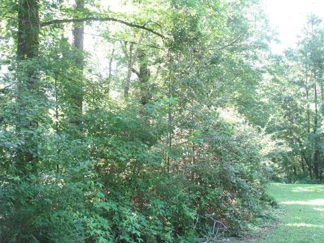 single family residence sold at 0 Gardener Street, Austell, GA 30168
