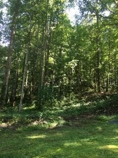 3192 Pleasant Arbor Road, Waleska, GA 30183 — most recent listing photo