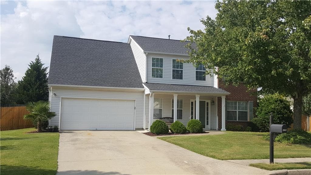 3196 Striped Maple Cove, Buford, GA 30519 — most recent listing photo