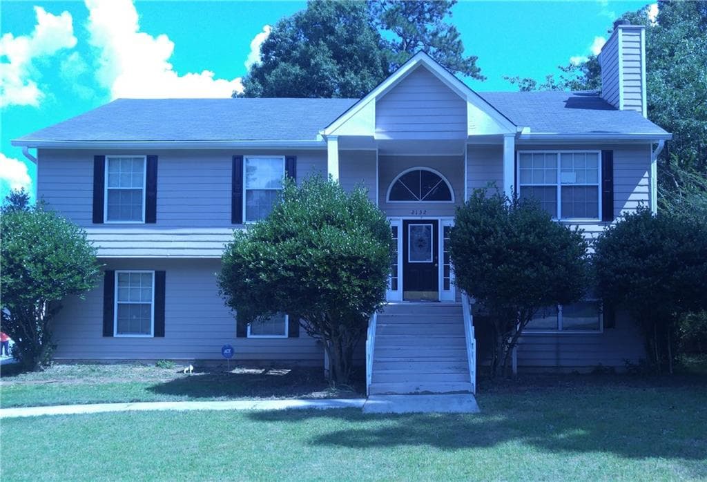 2132 Cheyenne Lane, Lawrenceville, GA 30044 — most recent listing photo