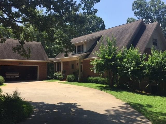 1400 Post Road, Cleveland, GA 30528 — most recent listing photo