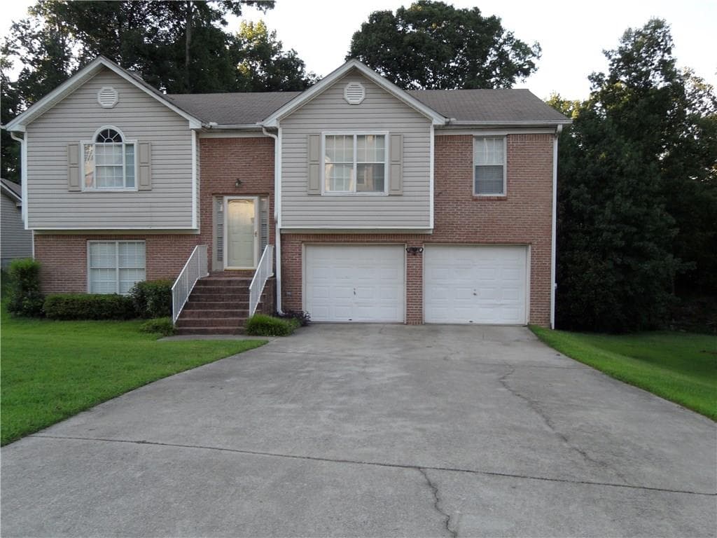 5894 Valley Green Road, Lithonia, GA 30058 — most recent listing photo