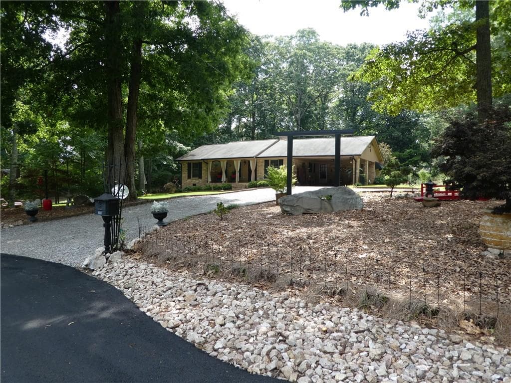 6527 Jim Street, Lithia Springs, GA 30122 — most recent listing photo