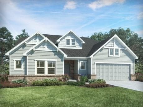 3 bedroom, 2,115 sq ft single family residence sold at 3715 Hazel Avenue, Cumming, GA 30040