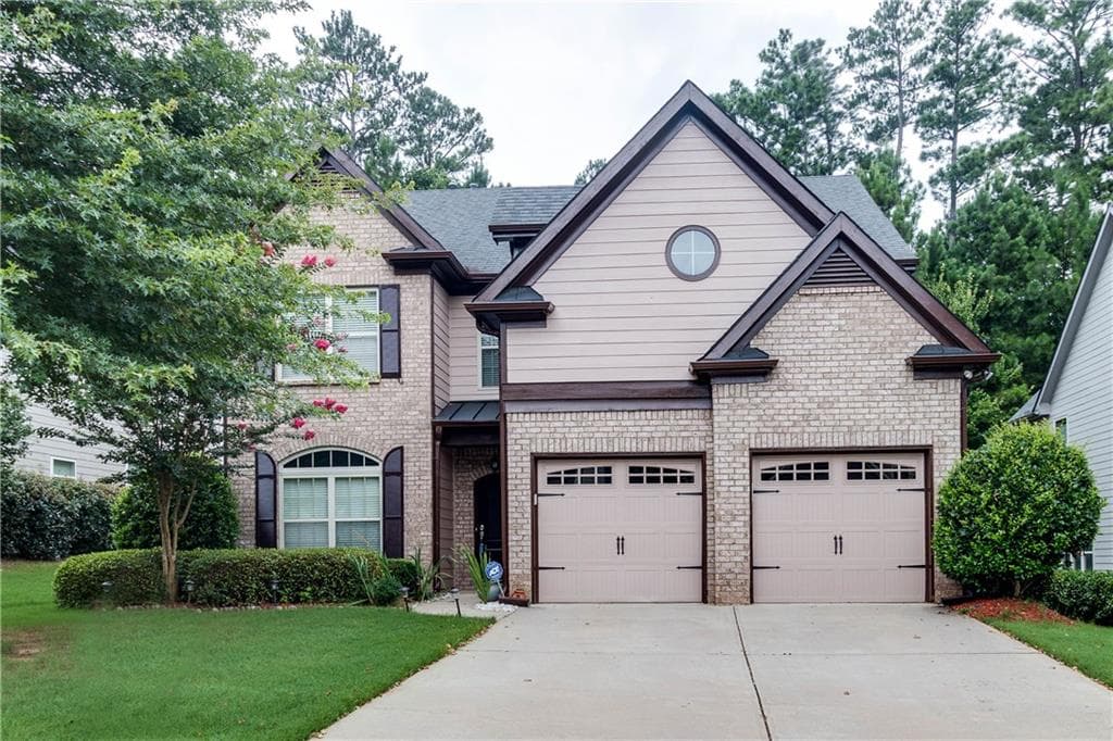 2915 Whitfield Avenue, Cumming, GA 30040 — most recent listing photo