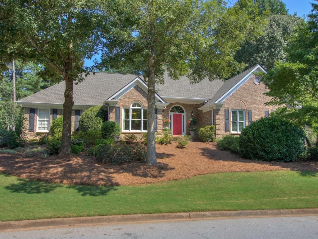 1540 Natchez Way, Grayson, GA 30017 — most recent listing photo