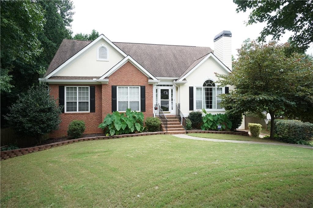 5 Cherrystone Walk, Suwanee, GA 30024 — most recent listing photo