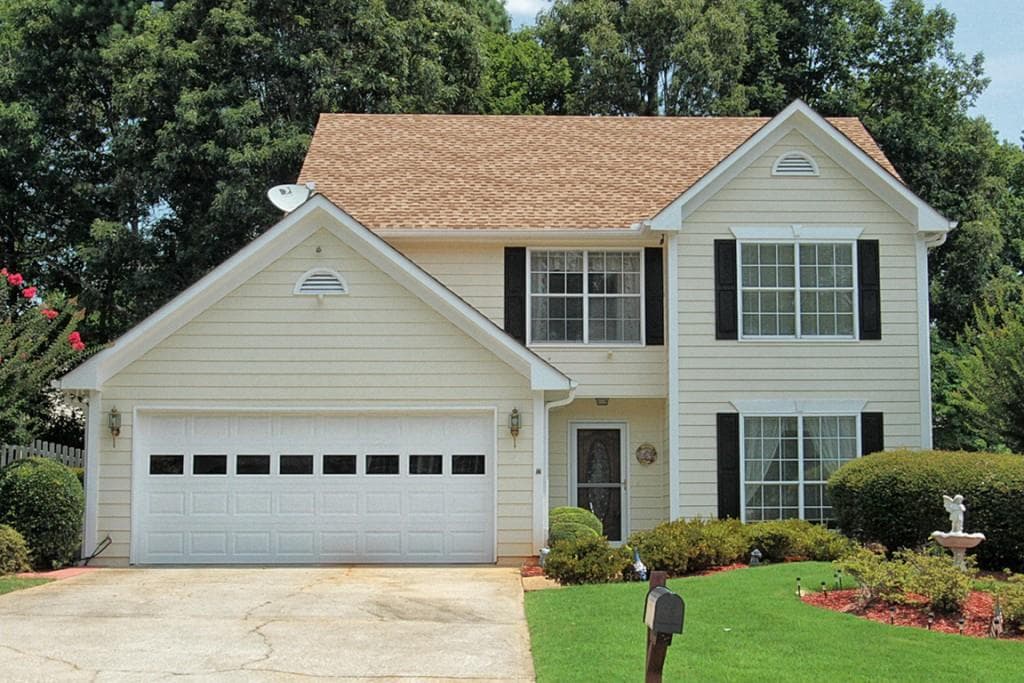 2505 Suwanee Lakes Trail, Suwanee, GA 30024 — most recent listing photo