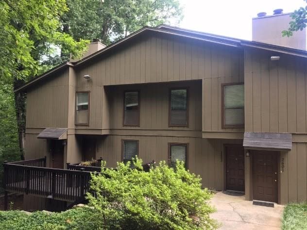2604 Cumberland Court, Smyrna, GA 30080 — most recent listing photo