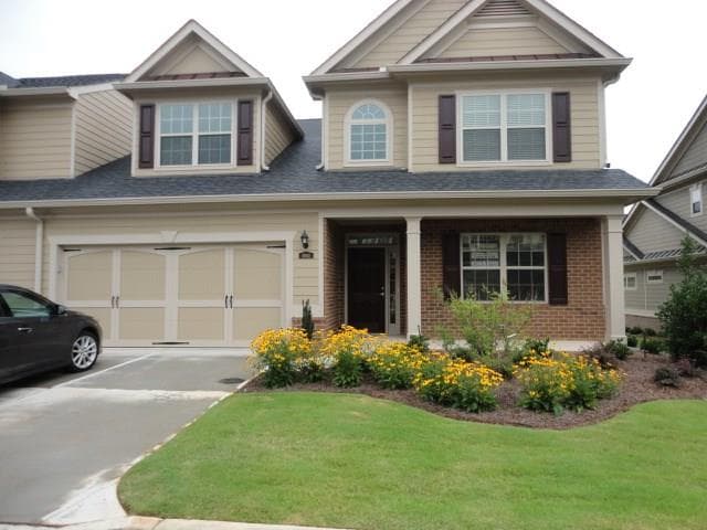 4640 Gosling Drive 4640, Alpharetta, GA 30004 — most recent listing photo