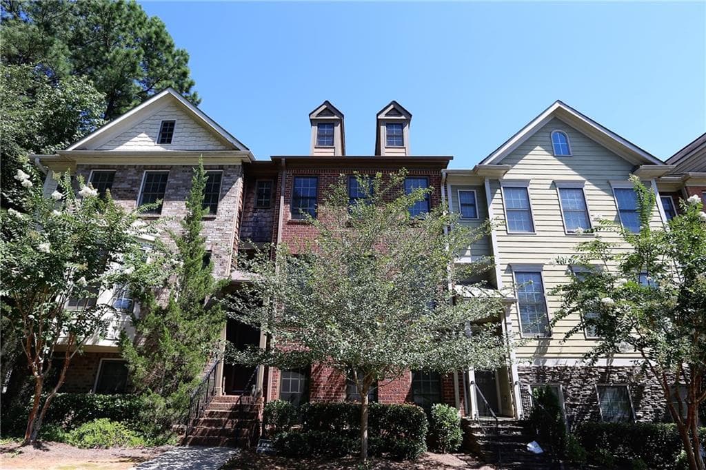 3137 PITTARD HILL Point, Duluth, GA 30096 — most recent listing photo