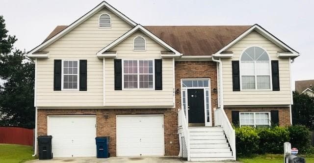 285 Saddleview Trail, Riverdale, GA 30274 — most recent listing photo