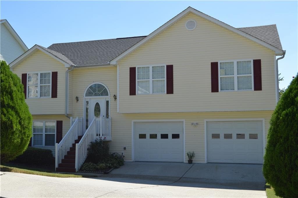 227 Ashland Park Court, Lawrenceville, GA 30045 — most recent listing photo