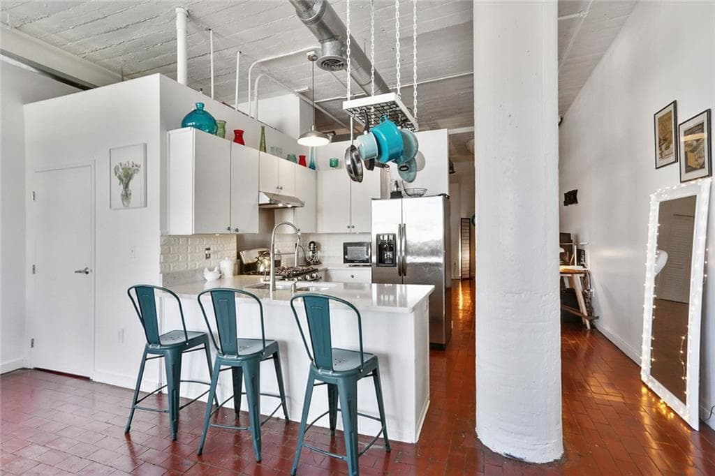 881 Memorial Drive 216, Atlanta, GA 30316 — most recent listing photo