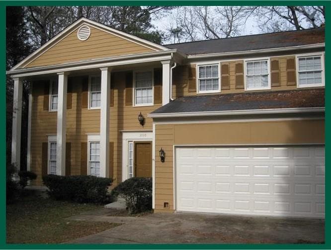 3030 Savannah Bay Court, Snellville, GA 30078 — most recent listing photo