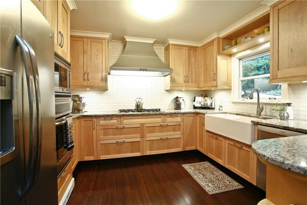 1578 Moncrief Circle, Decatur, GA 30033 — most recent listing photo