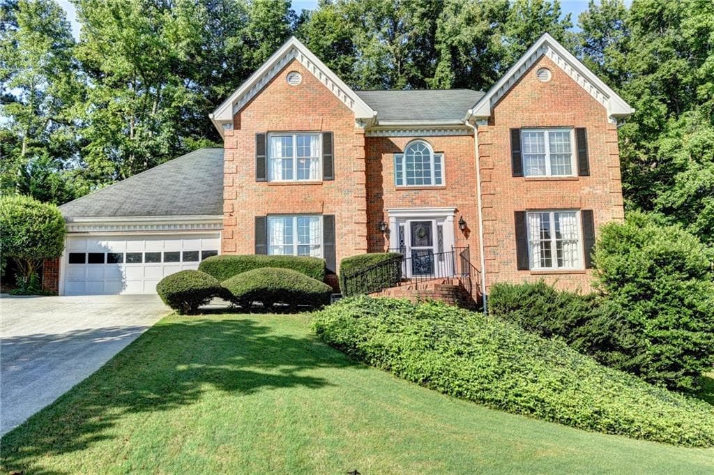 2225 Parliament Drive, Lawrenceville, GA 30043 — most recent listing photo