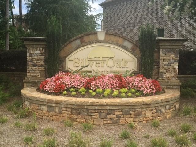 3353 Littleport Lane, Acworth, GA 30101 — most recent listing photo