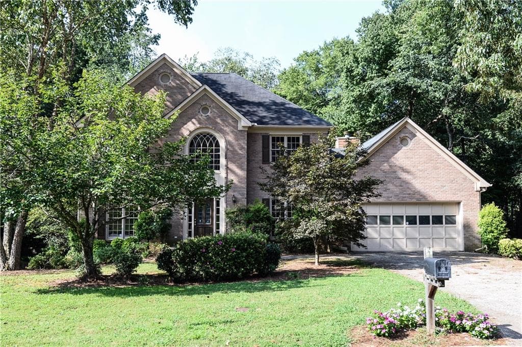 1230 Midland Way, Lawrenceville, GA 30043 — most recent listing photo
