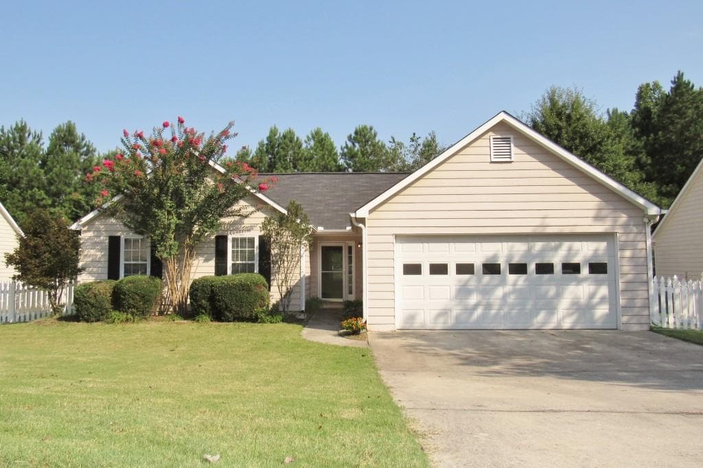 5632 Riverside Walk Drive, Sugar Hill, GA 30518 — most recent listing photo