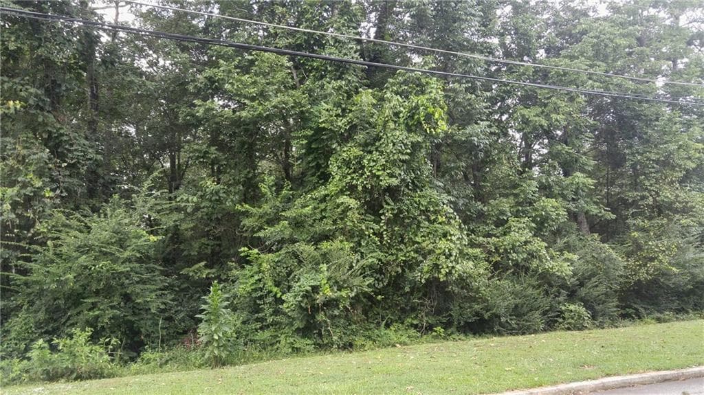 other sold at 1313 Elk Terrace, Lilburn, GA 30047