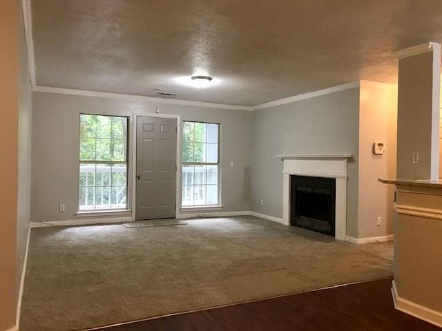 3505 Shepherds Path, Decatur, GA 30034 — most recent listing photo