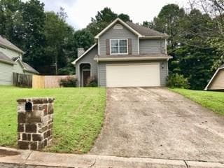 891 Cauthen Court, Marietta, GA 30066 — most recent listing photo