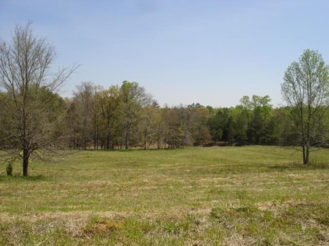 other sold at 0 COLUMBUS Drive, Homer, GA 30547