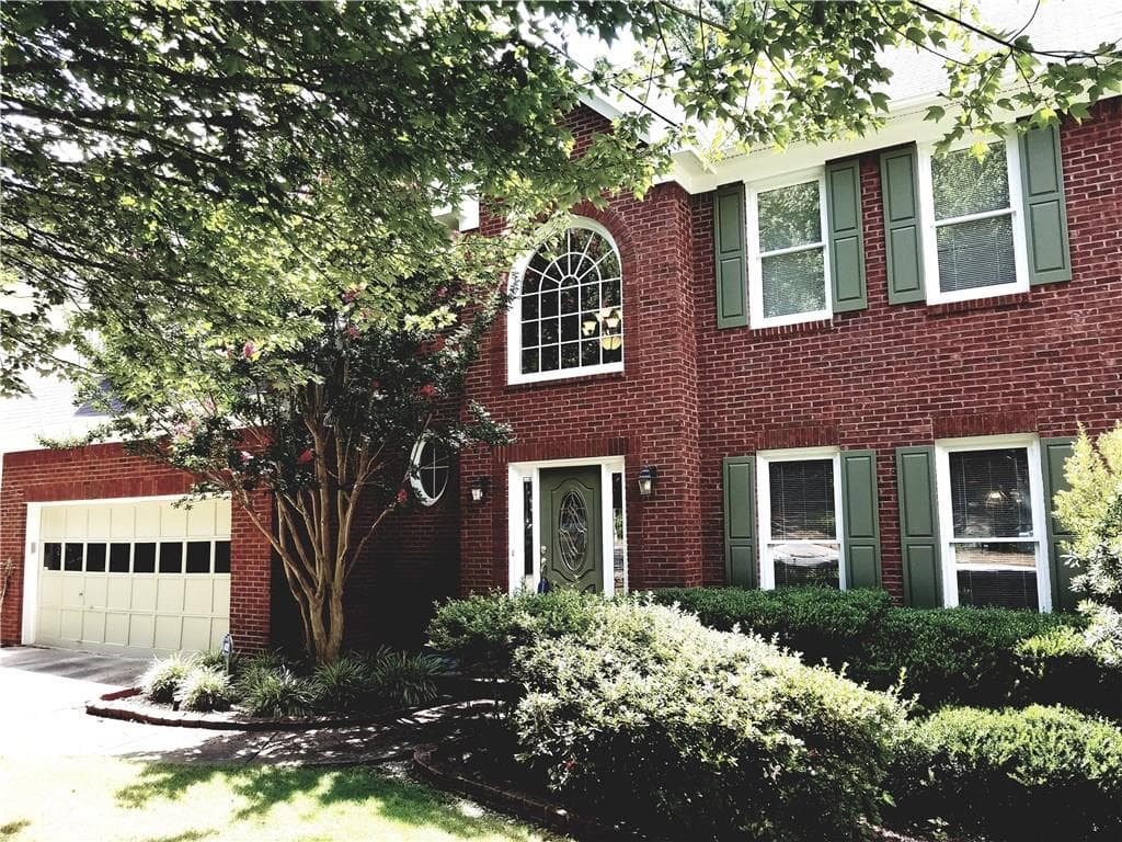 940 Waterbury Cove Boulevard, Lawrenceville, GA 30043 — most recent listing photo