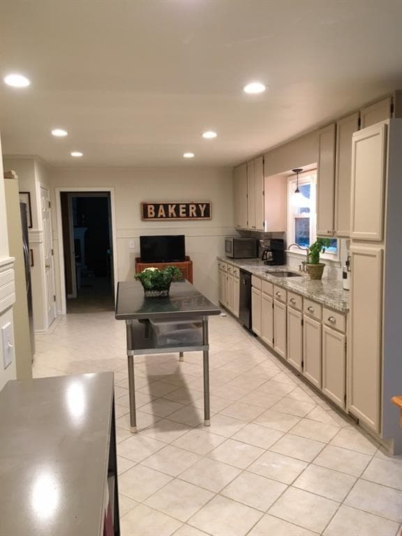 1851 Edington Road, Marietta, GA 30064 — most recent listing photo