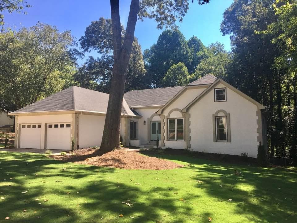 1901 Nantucket Drive, Woodstock, GA 30189 — most recent listing photo