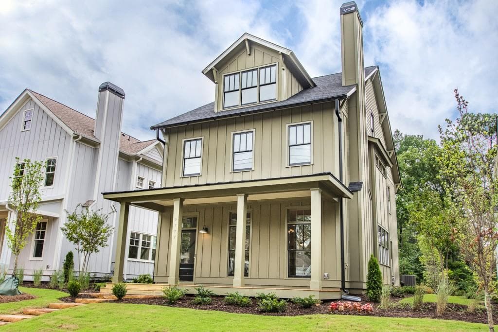 2777 Mathews Street, Smyrna, GA 30080 — most recent listing photo
