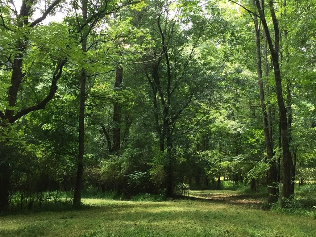 other sold at 276 Bailey Street, Athens, GA 30605