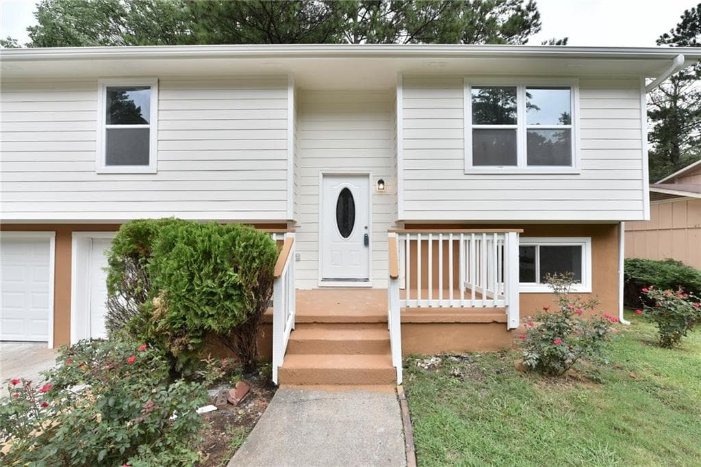 2432 Northbrook Road, Snellville, GA 30039 — most recent listing photo