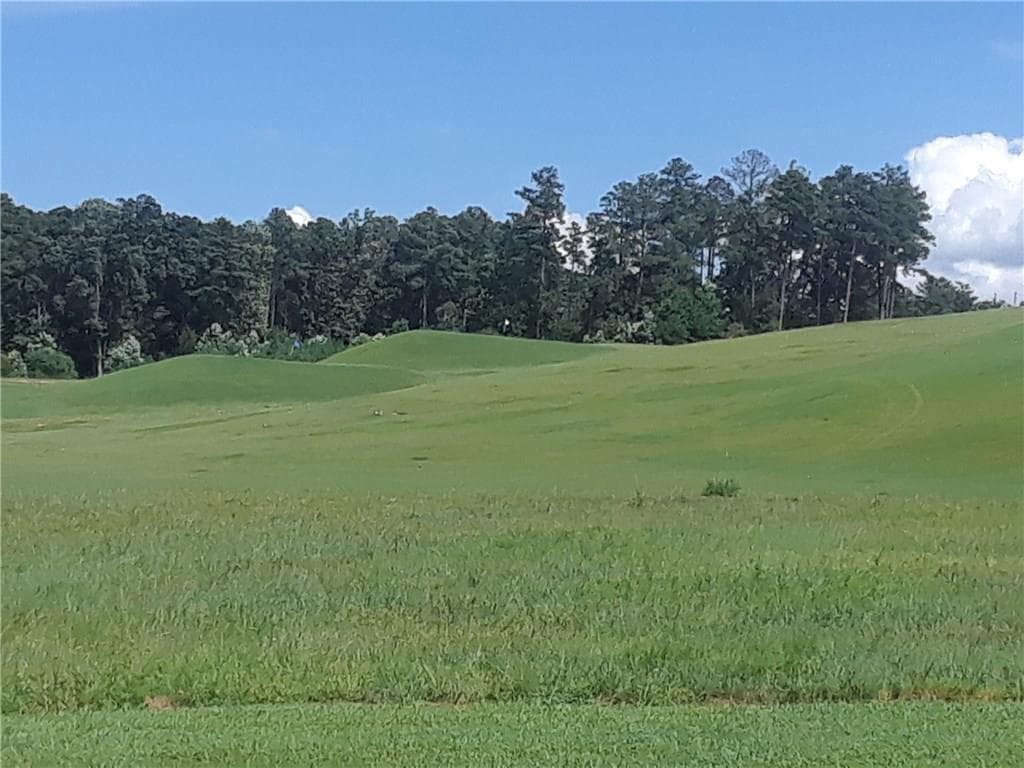 single family residence sold at 209 Traditions Drive, Alpharetta, GA 30004
