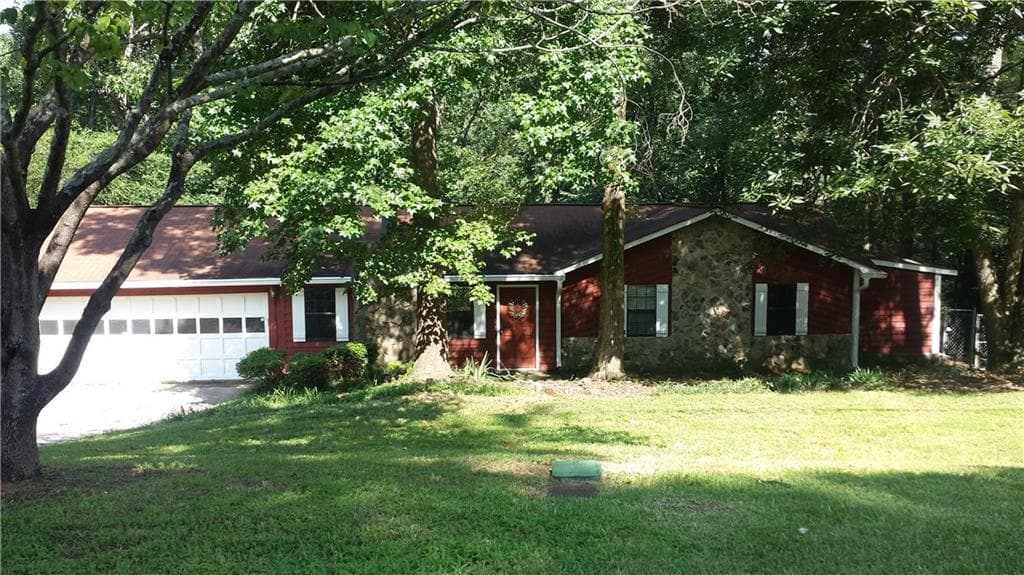 3362 Chesterfield Court, Snellville, GA 30039 — most recent listing photo