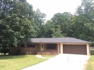 118 Sunrise Strip, Carrollton, GA 30117 — most recent listing photo