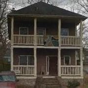 4 bedroom, 2,052 sq ft single family residence sold at 29 SE Gould Street, Atlanta, GA 30315