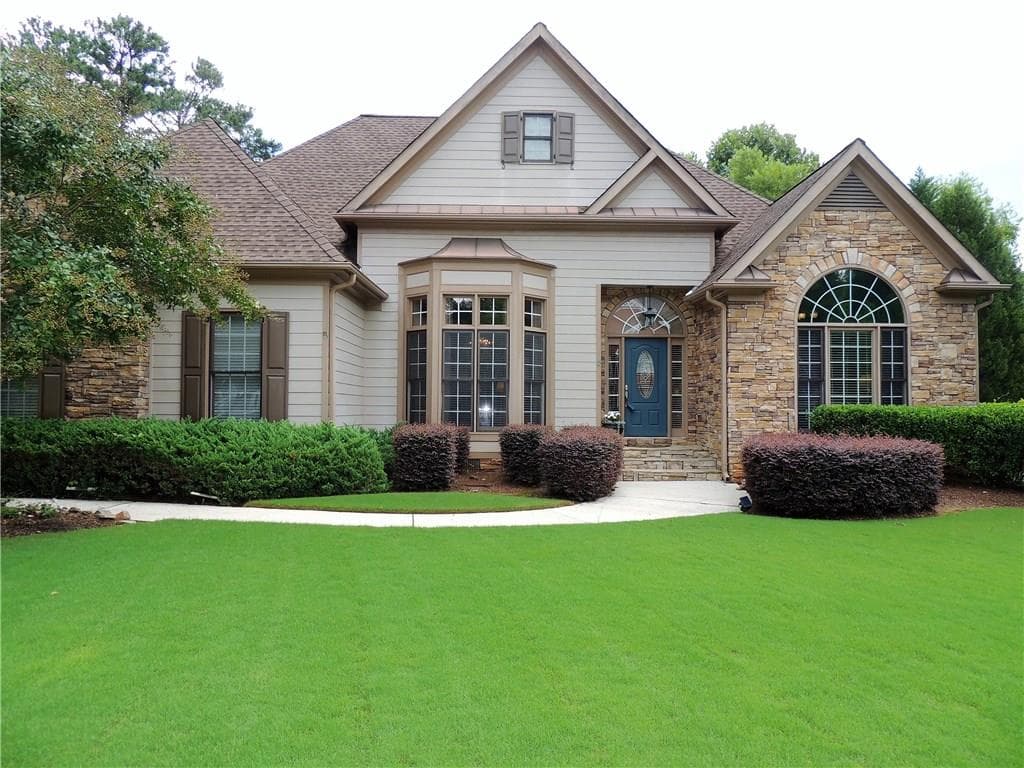 3026 Catamaran Cove, Villa Rica, GA 30180 — most recent listing photo