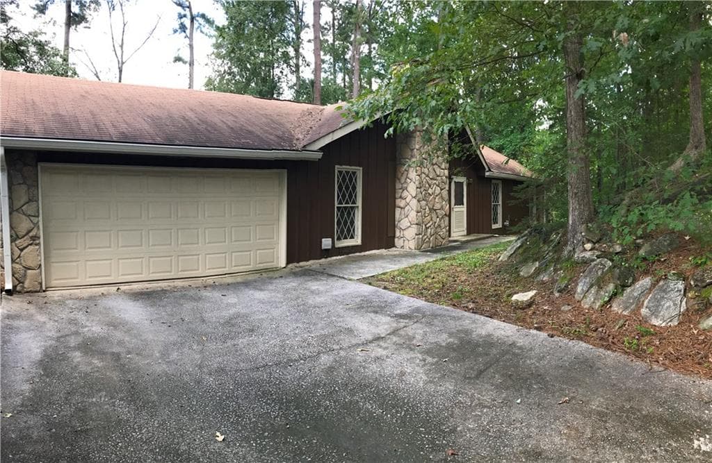 4661 Christopher Court, Lilburn, GA 30047 — most recent listing photo