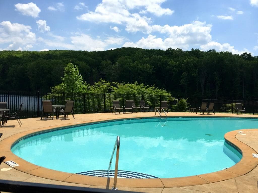 other sold at 177 N Laceola Road, Cleveland, GA 30528