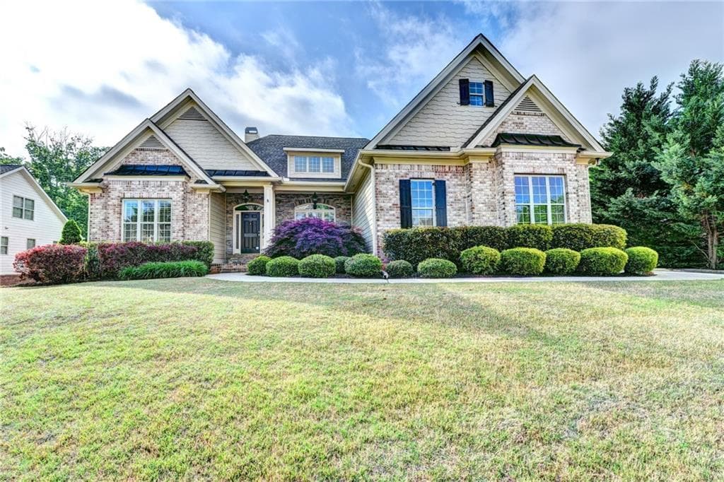 5055 STEFAN RIDGE Way, Buford, GA 30519 — most recent listing photo