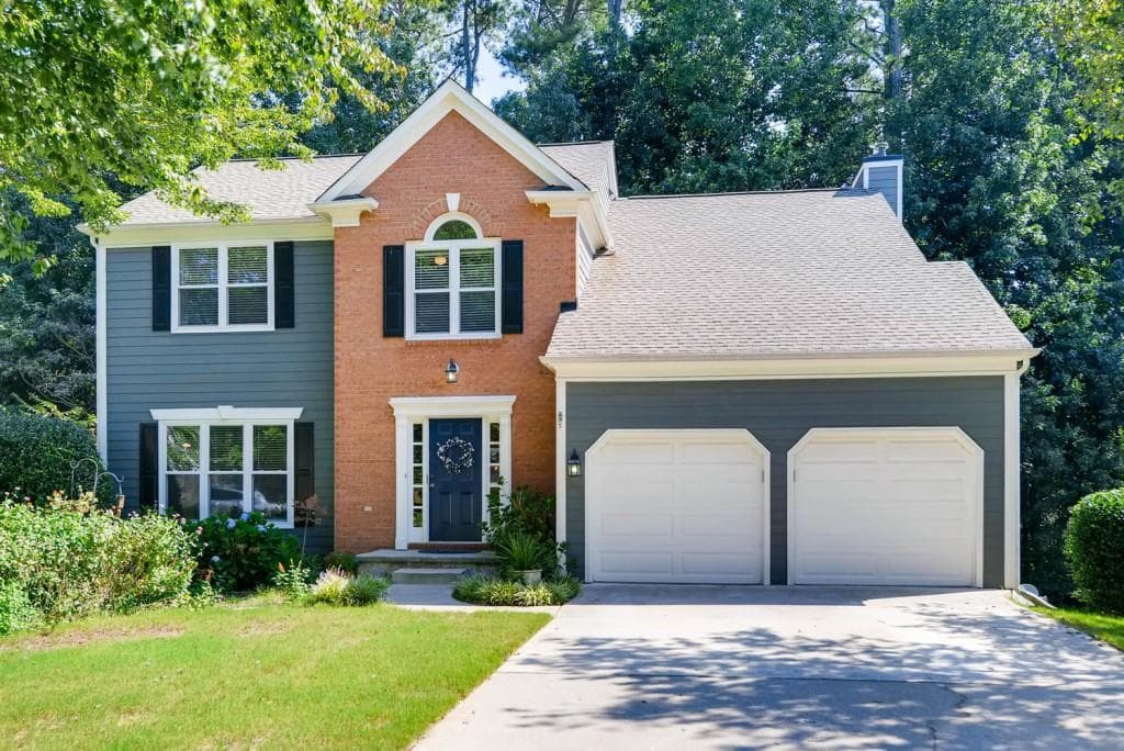 3825 Deauville Way, Cumming, GA 30041 — most recent listing photo