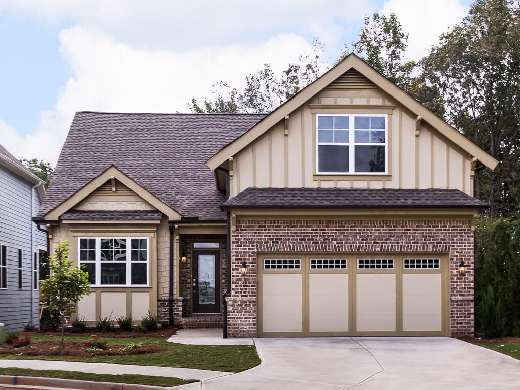 4061 Cranberry Lane, Gainesville, GA 30504 — most recent listing photo