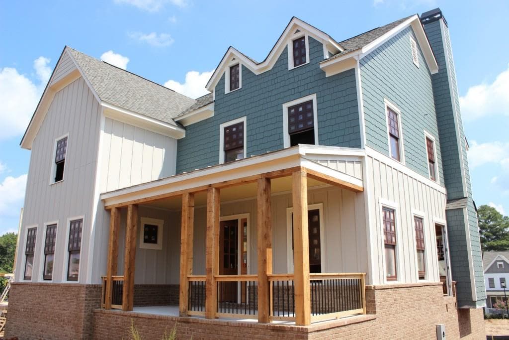 2803 Stonecrest Alley, Woodstock, GA 30188 — most recent listing photo